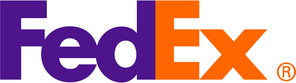 kontakt dostawa fedex