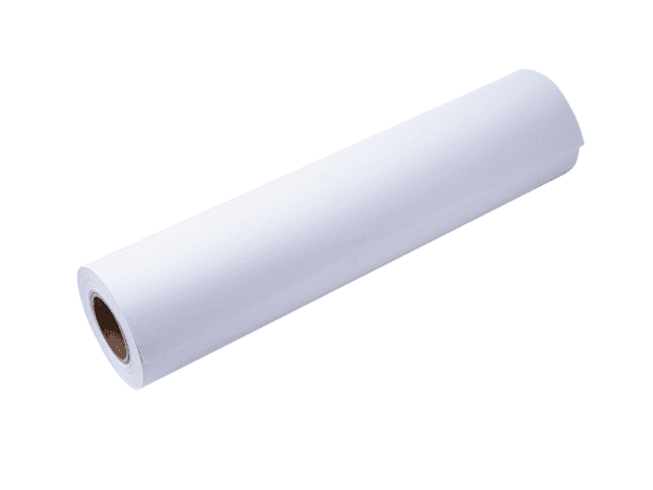 Papier ploter 297mm x 100m