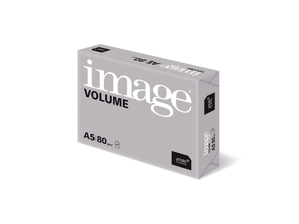 papier ksero A5 80g