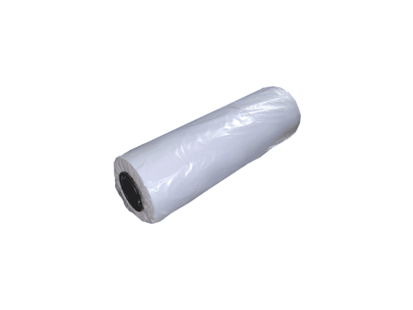 papier ksero w roli