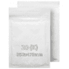koperta AIR 20/K