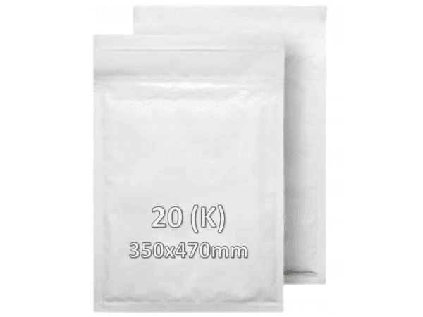 koperta AIR 20/K