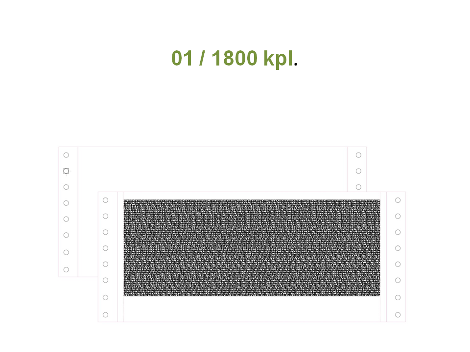koperta utajniona 240x4" wz 01 1800 szt.