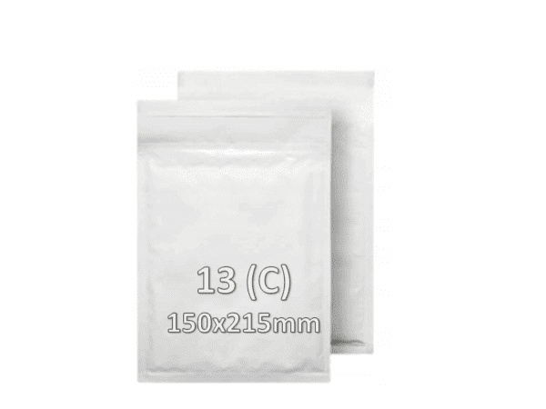 koperta AIR 13/C