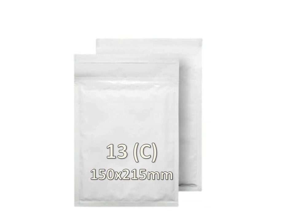 koperta AIR 13/C