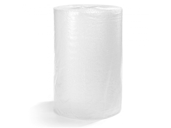 folia bąbelkowa w roli 1m x 100m