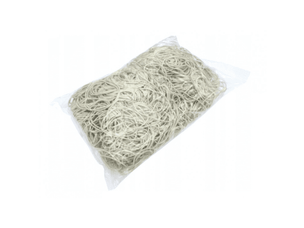 gumki recepturki 1 kg