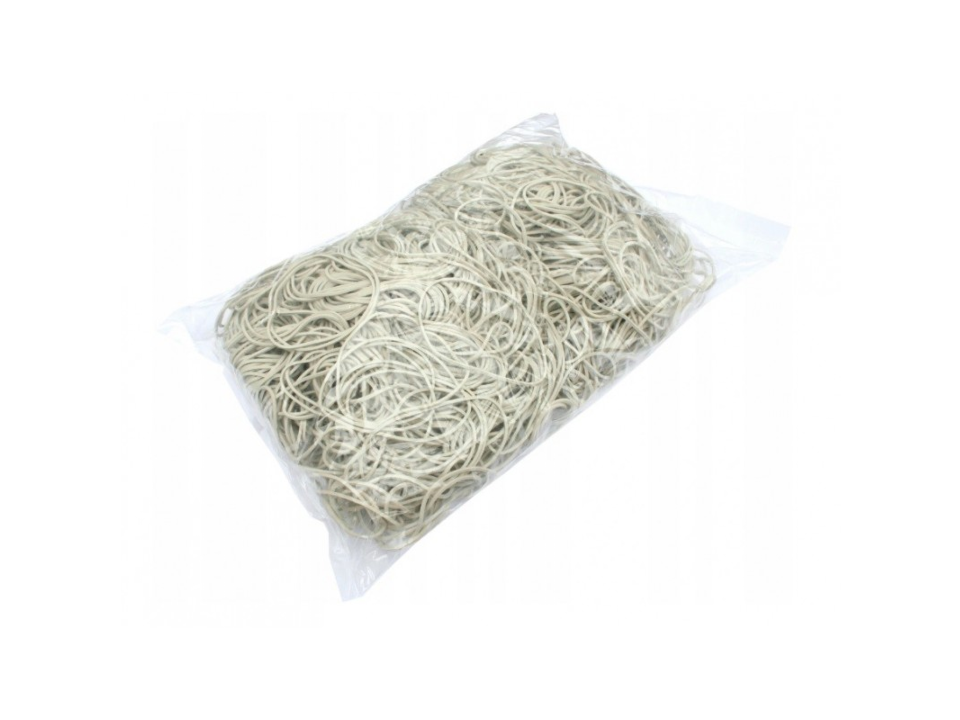 gumki recepturki 1 kg