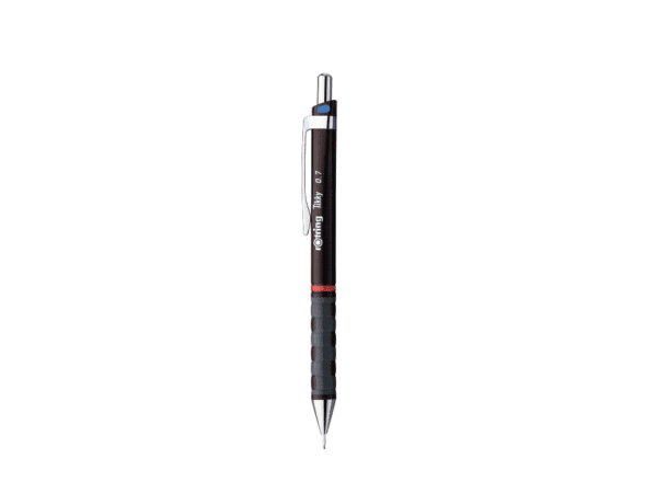 ołówek automatyczny ROTRING TIKKY 0,7mm