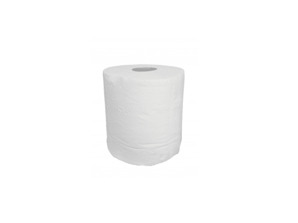 ręcznik papierowy w roli 100 mb