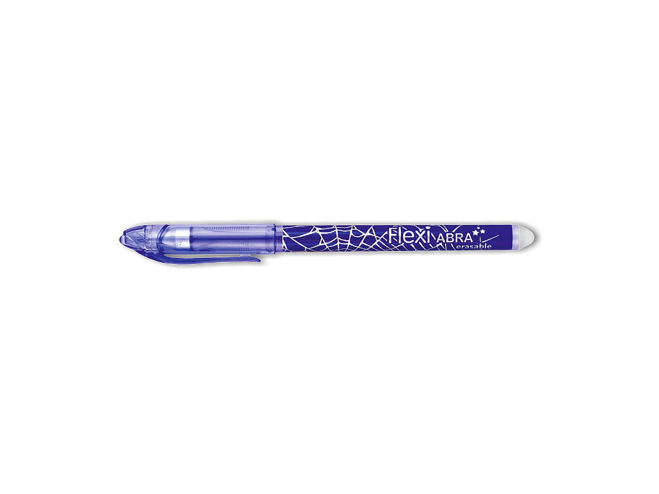 długopis wymazywalny FLEXI ABRA