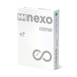 papier ksero A4 NEXO Everyday